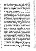 giornale/PUV0127298/1795/V. 31-36/00000193